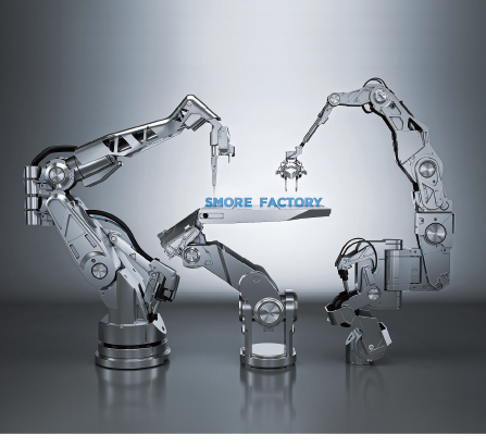 How We Transform Quality Inspection in Manufacturing