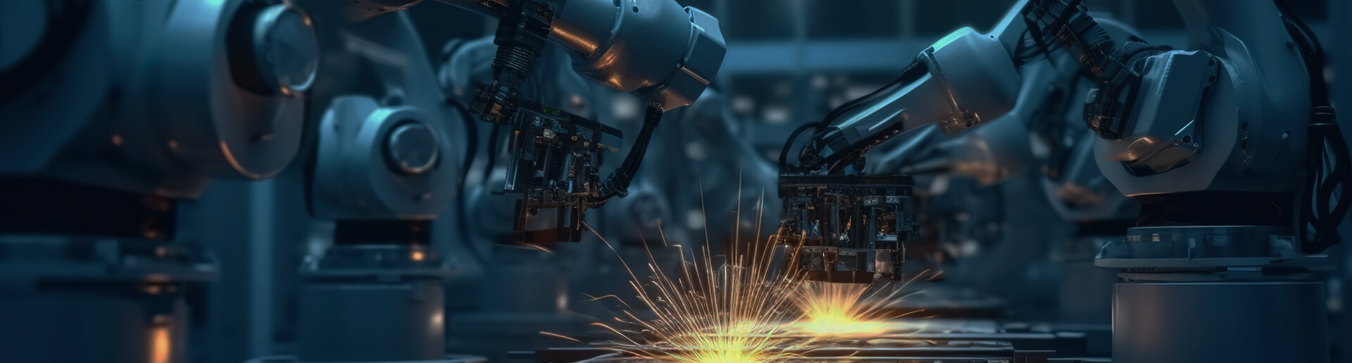 Digital Factory Solution