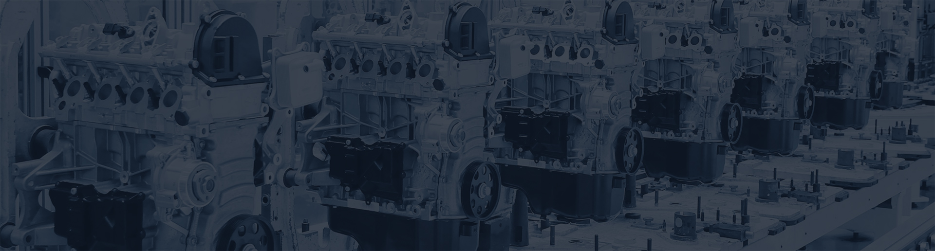 Smart Integrated Machines